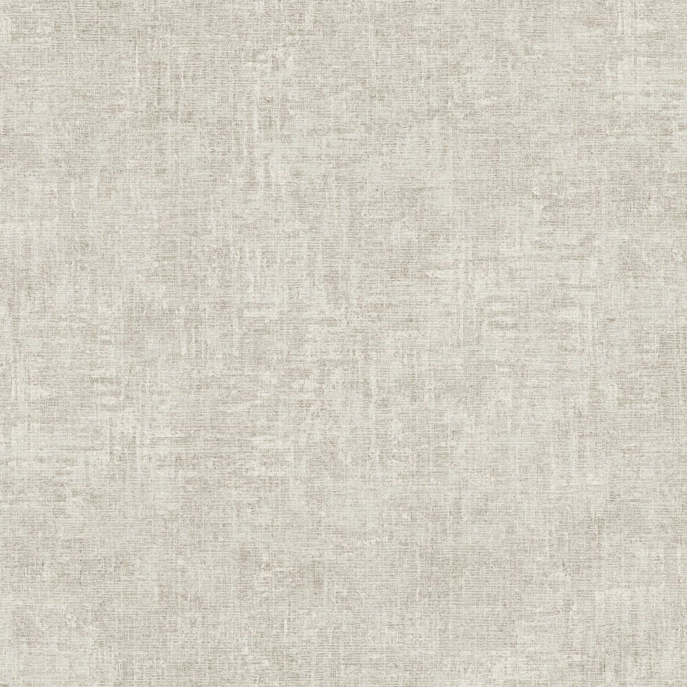 Purchase JF Wallpaper Pattern# 8247 92W9561 