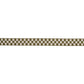 Purchase 82482 | Zee Tape, Olive - Schumacher Trim