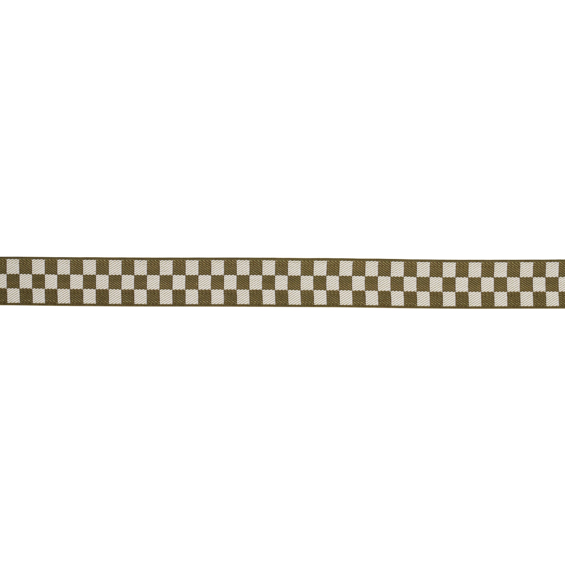 Purchase 82482 | Zee Tape, Olive - Schumacher Trim