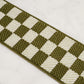 Purchase 82482 | Zee Tape, Olive - Schumacher Trim