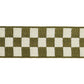 Purchase 82482 | Zee Tape, Olive - Schumacher Trim