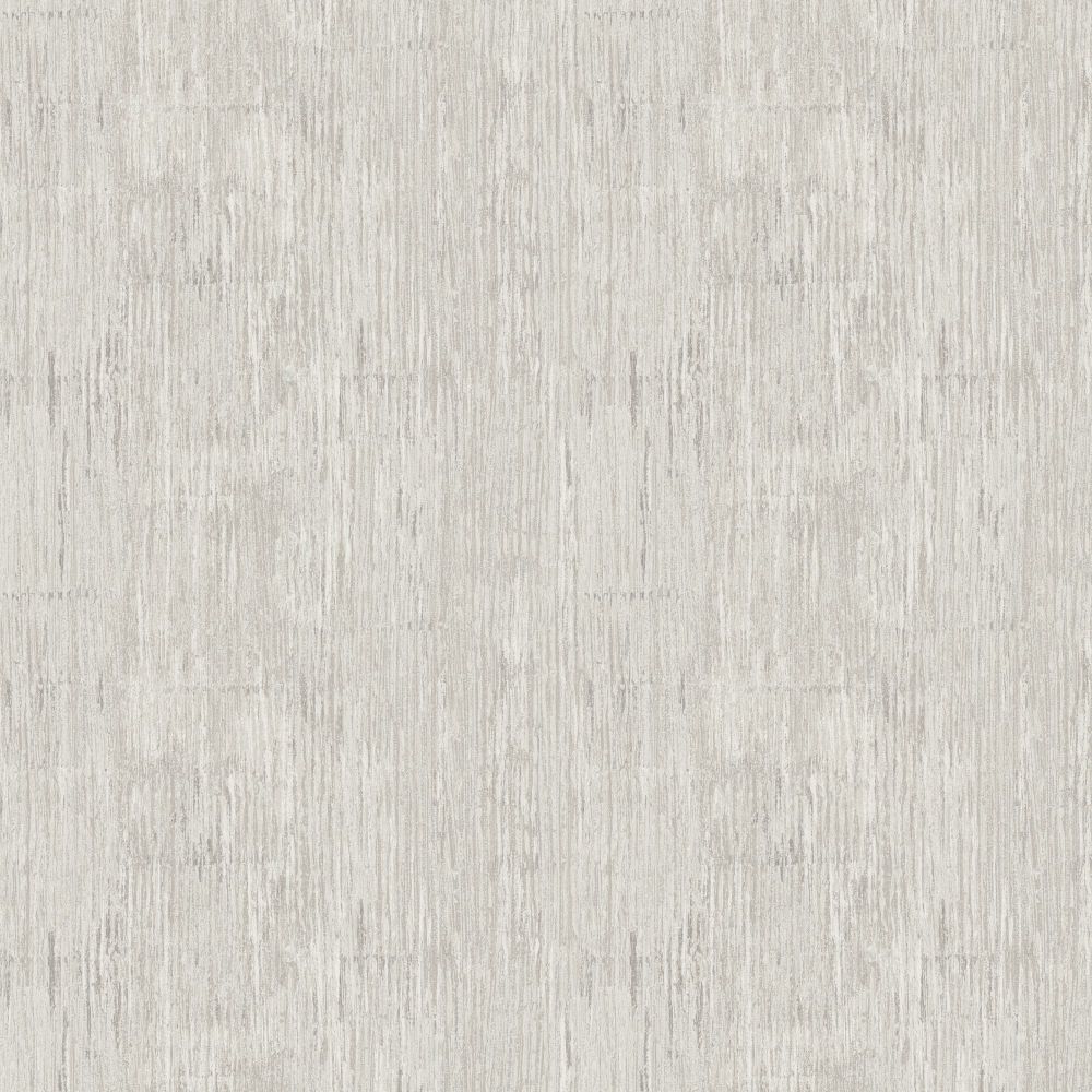 Purchase JF Wallpaper SKU# 8248 94W9561 