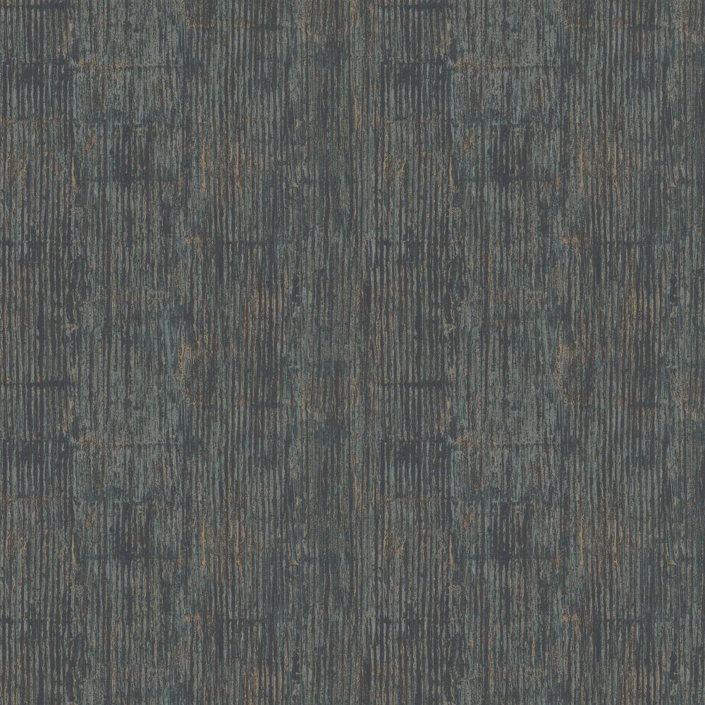 Purchase JF Wallpaper Pattern number 8248 98W9561 