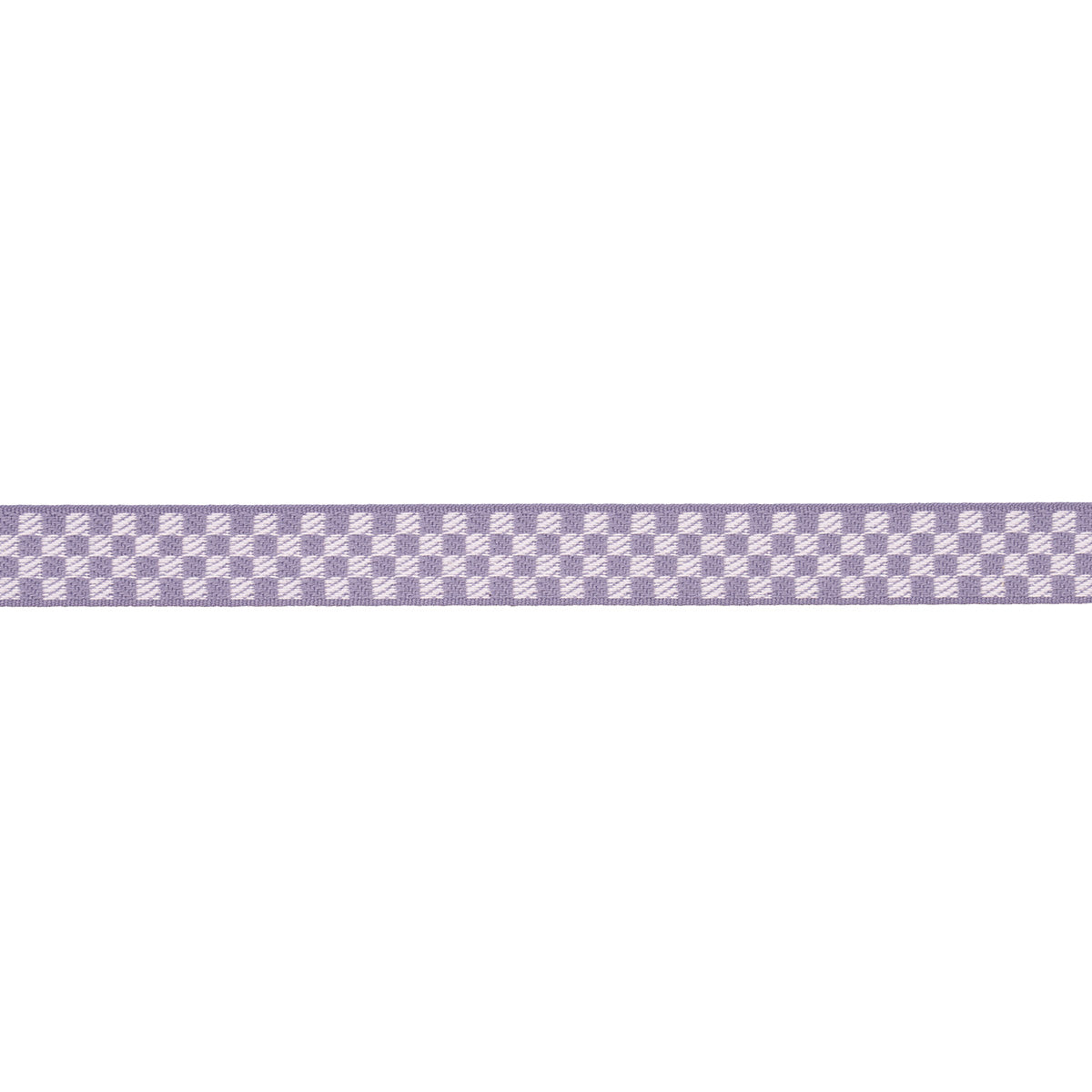 Purchase 82493 | Zee Tape Narrow, Purple - Schumacher Trim