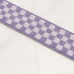 Purchase 82493 | Zee Tape Narrow, Purple - Schumacher Trim