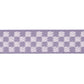 Purchase 82493 | Zee Tape Narrow, Purple - Schumacher Trim