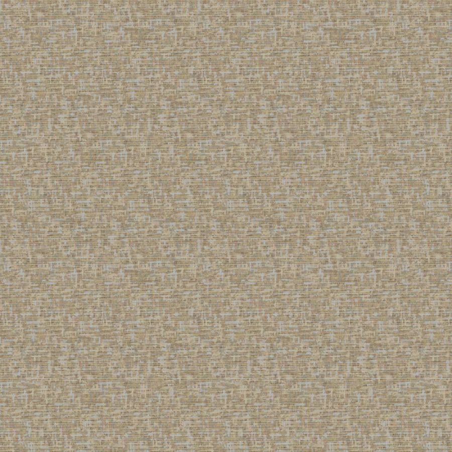8249 26W9571 | Avalon Wallcoverings Non-Woven, Brown, Texture - JF Wallpaper