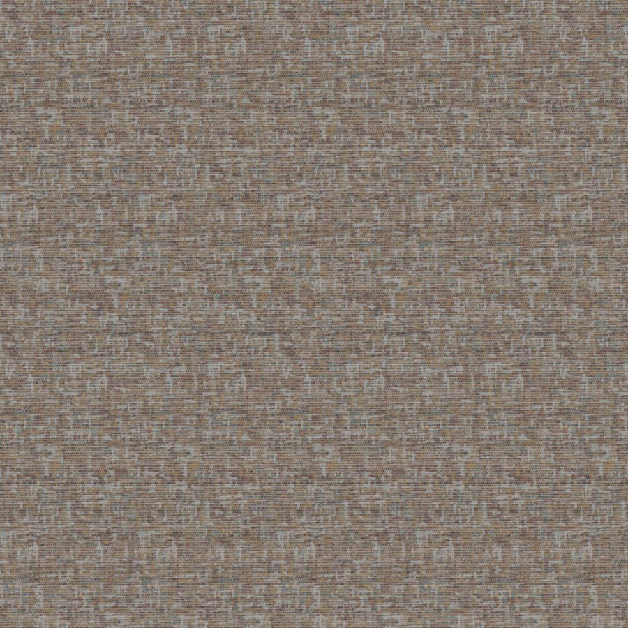 8249 29W9571 | Avalon Wallcoverings Non-Woven, Brown, Texture - JF Wallpaper