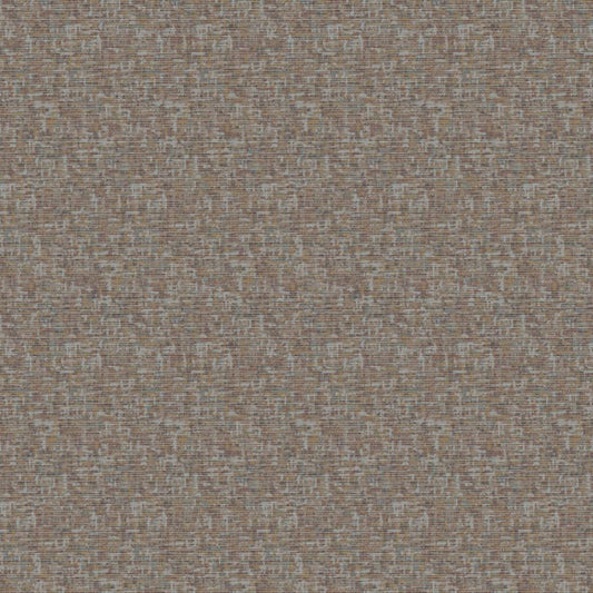 8249 29W9571 | Avalon Wallcoverings Non-Woven, Brown, Texture - JF Wallpaper