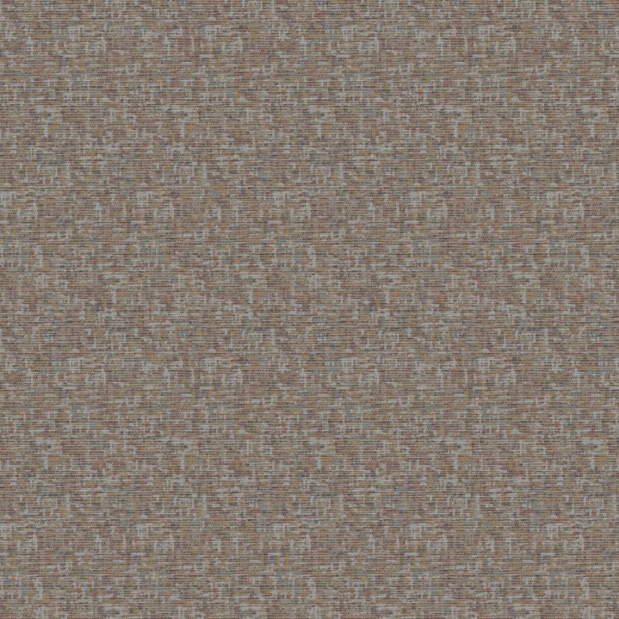 Purchase JF Wallpaper Product# 8249 29W9571 