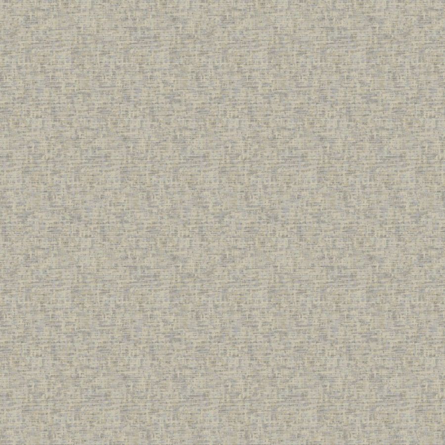 8249 53W9571 | Avalon Wallcoverings Non-Woven, Beige, Texture - JF Wallpaper