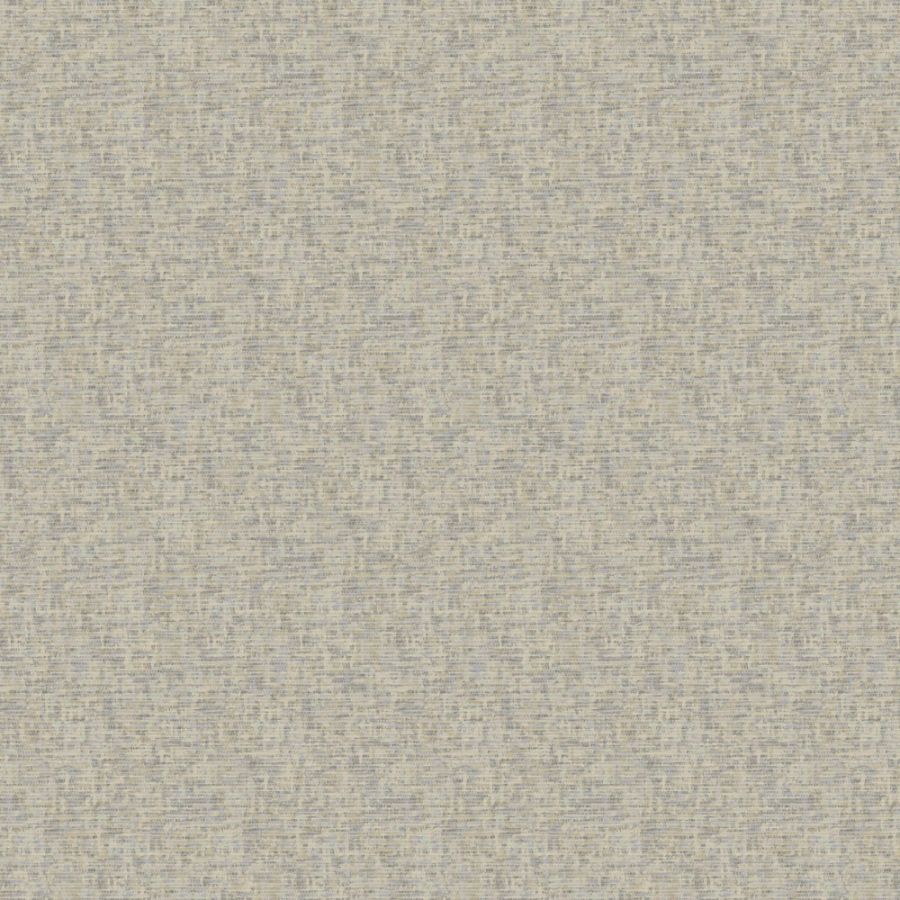 Purchase JF Wallpaper Product 8249 53W9571 