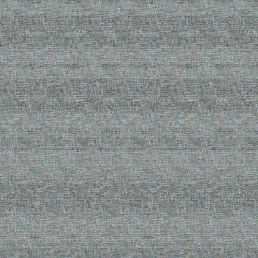 8249 64W9571 | Avalon Wallcoverings Non-Woven, Blue, Texture - JF Wallpaper