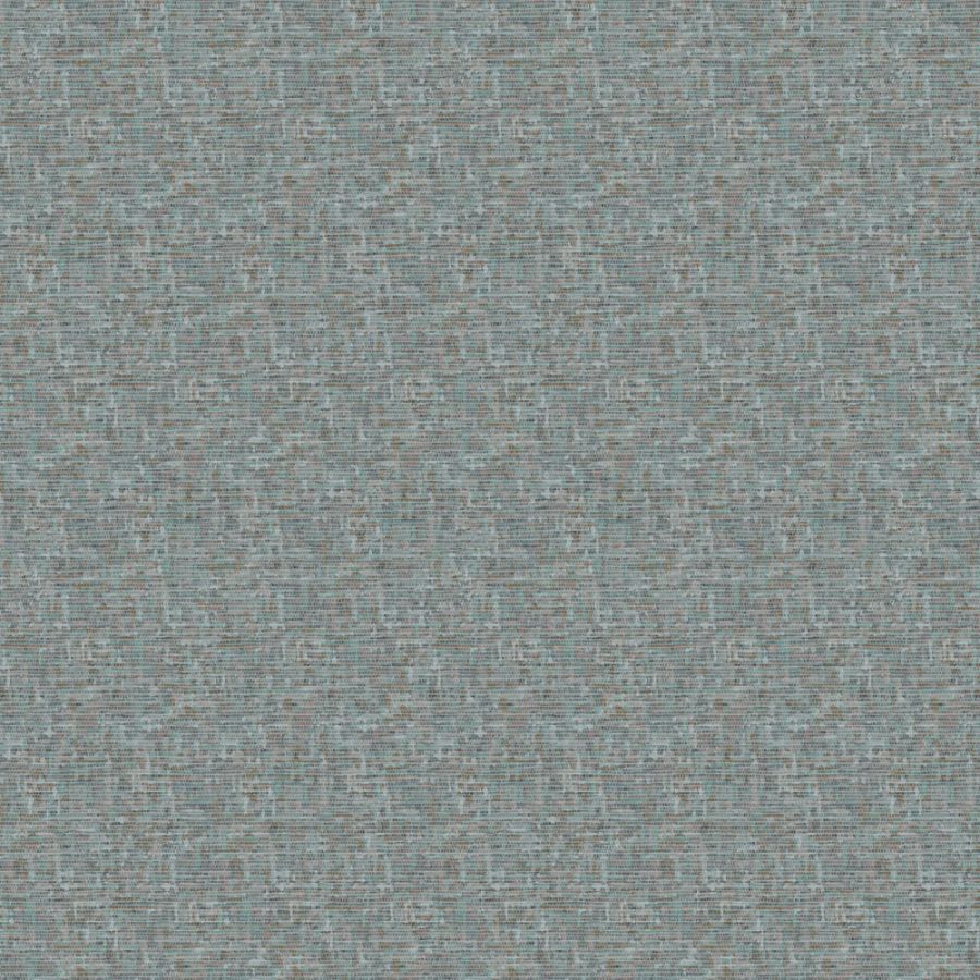 Purchase JF Wallpaper Item# 8249 64W9571 