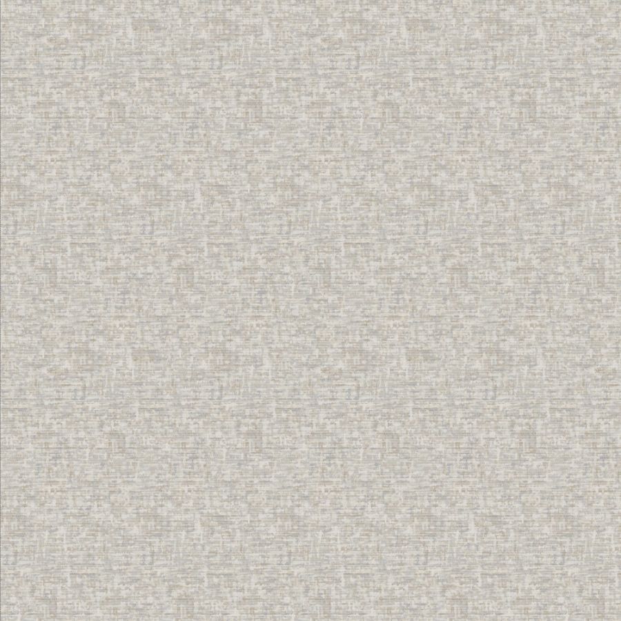 8249 92W9571 | Avalon Wallcoverings Non-Woven, Beige, Texture - JF Wallpaper