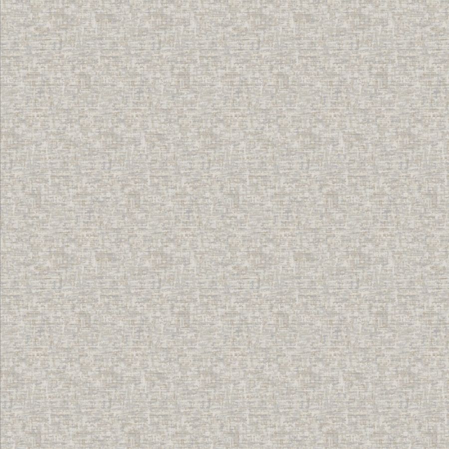 Purchase JF Wallpaper Pattern# 8249 92W9571 