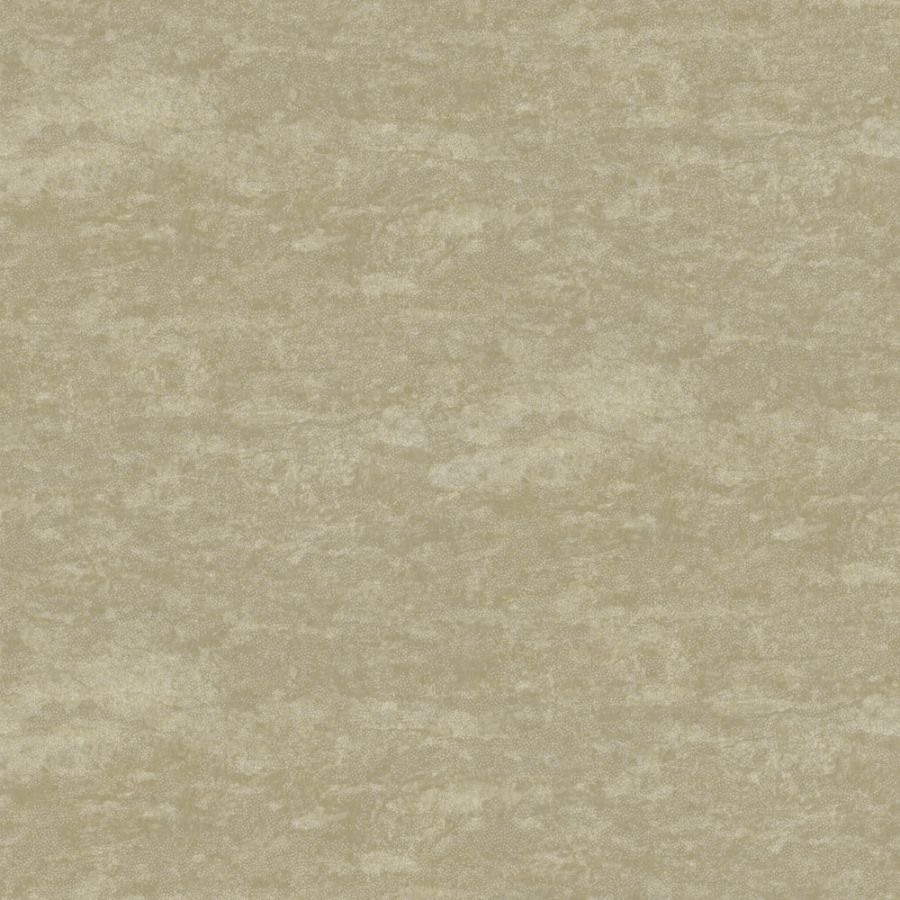 8250 19W9571 | Avalon Wallcoverings Non-Woven, Brown, Texture - JF Wallpaper