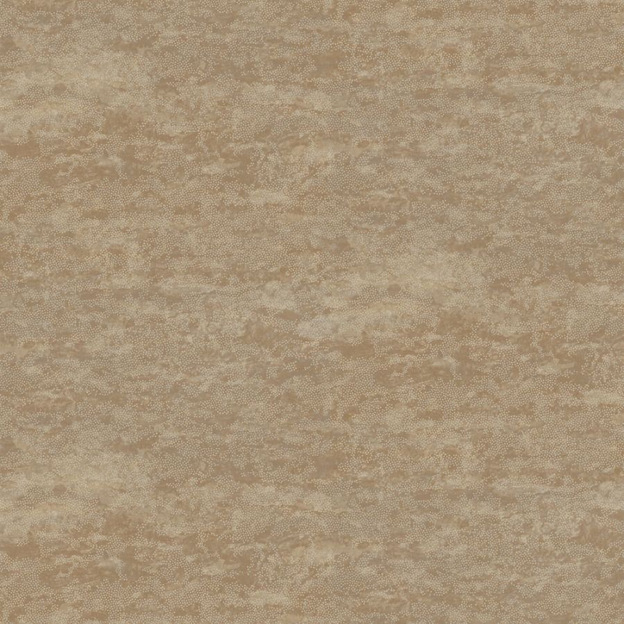 8250 27W9571 | Avalon Wallcoverings Non-Woven, Brown, Texture - JF Wallpaper
