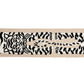 Purchase 82510 | Le Tigre Embroidered Trim, Neutral - Schumacher Trim