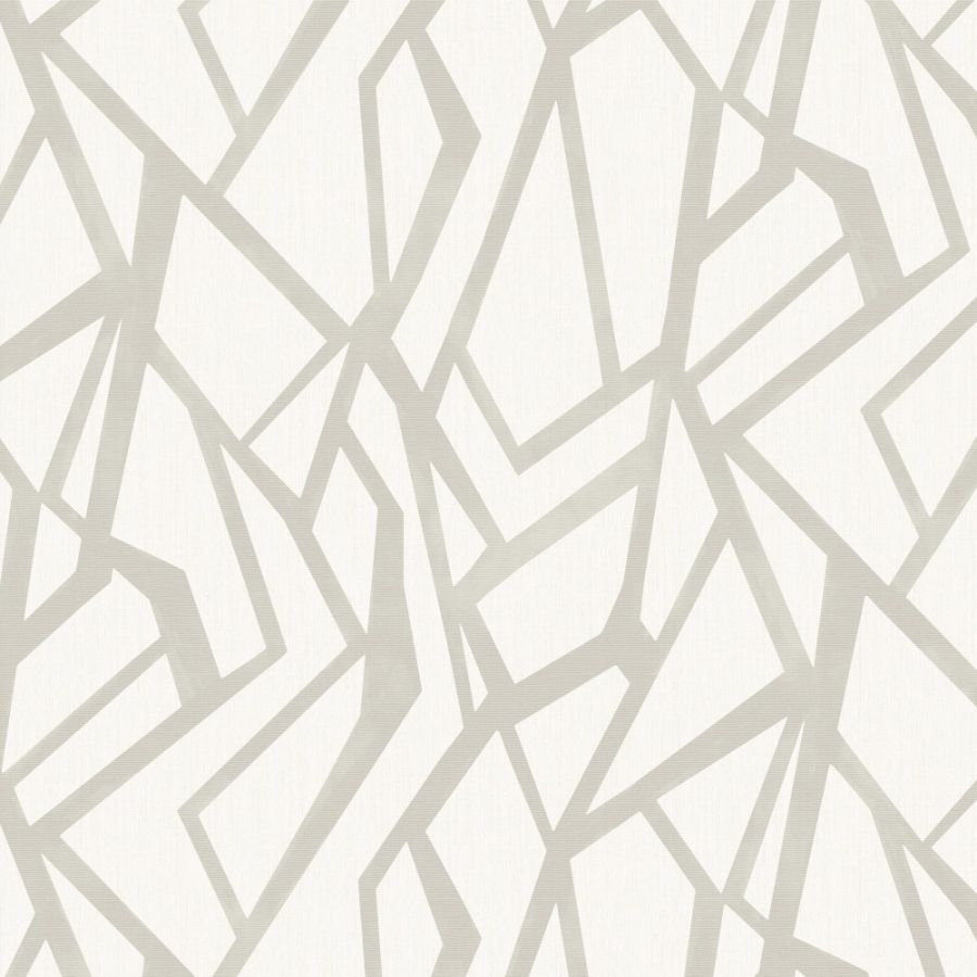 Purchase JF Wallpaper SKU# 8251 92W9571 