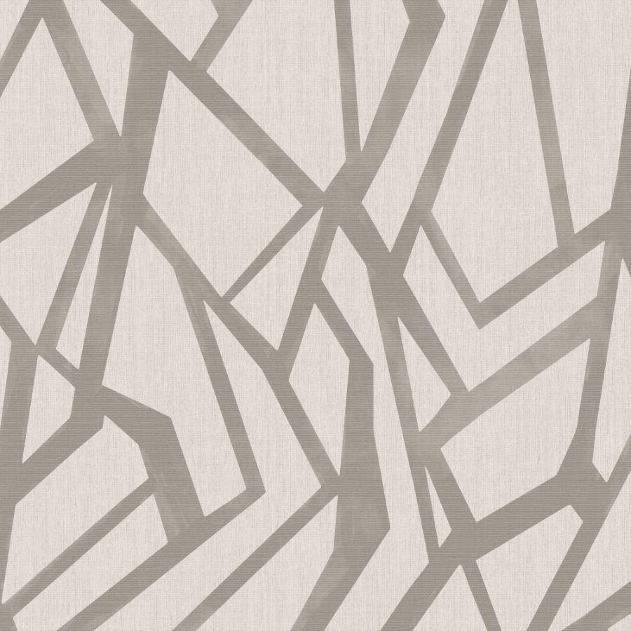 Purchase JF Wallpaper Pattern number 8251 96W9571 