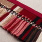 Purchase 82520 | El Morocco Handmade Tassel Trim, Warm Multi - Schumacher Trim