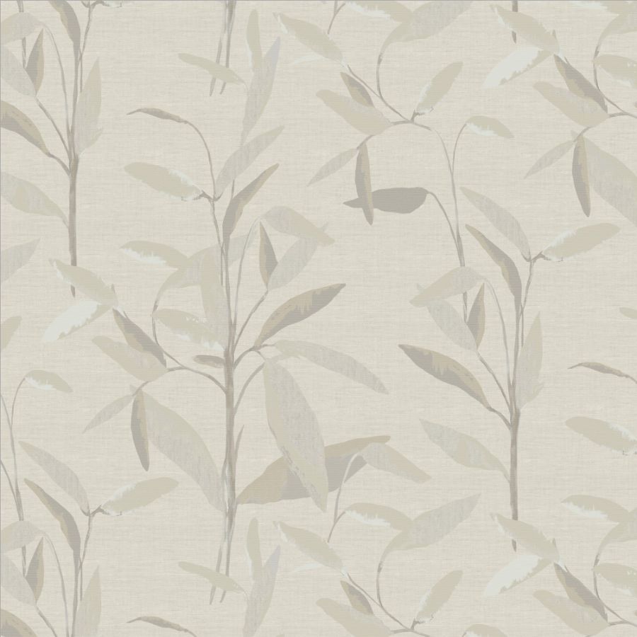 Purchase JF Wallpaper Pattern# 8252 71W9571 