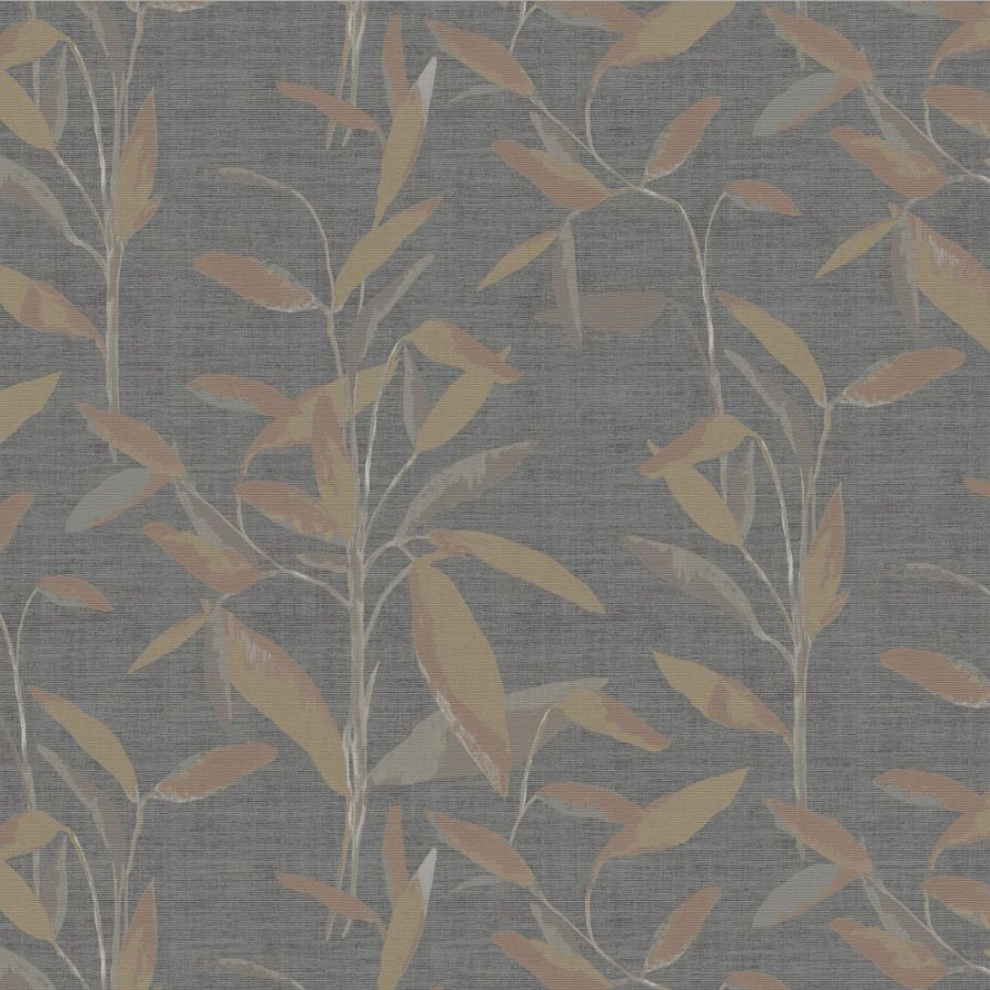 Purchase JF Wallpaper SKU 8252 97W9571 