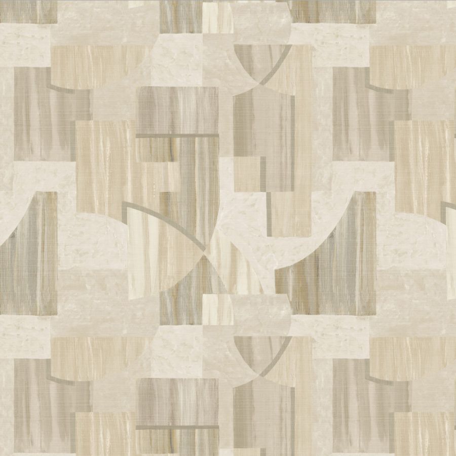 Purchase JF Wallpaper Pattern 8253 33W9571 