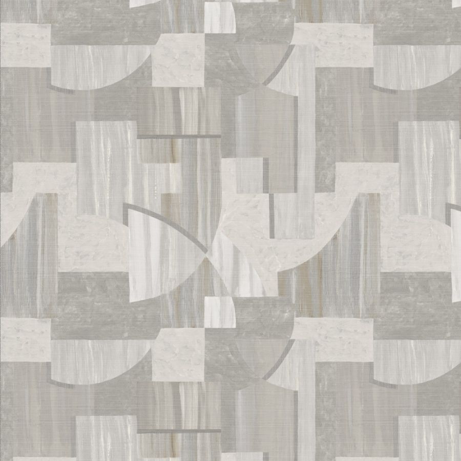 Purchase JF Wallpaper SKU# 8253 93W9571 