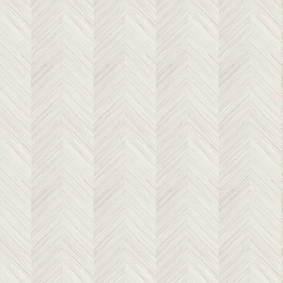 Purchase JF Wallpaper Pattern# 8254 91W9571 