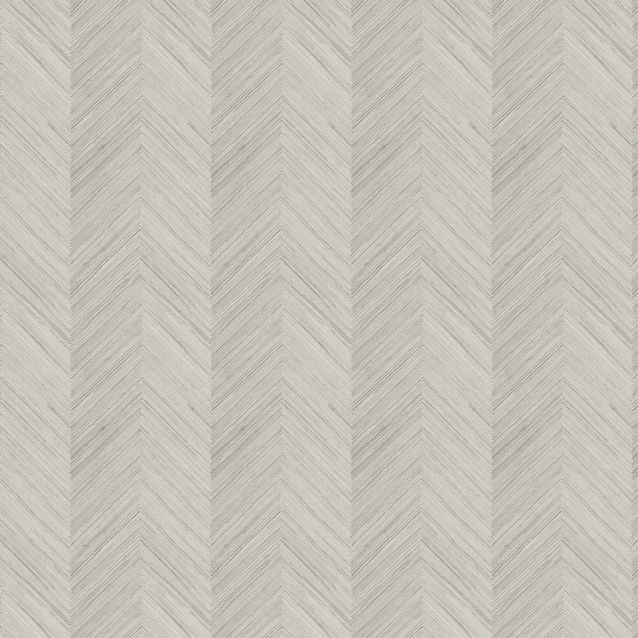 8254 92W9571 | Avalon Wallcoverings Non-Woven, Beige, Chevron - JF Wallpaper