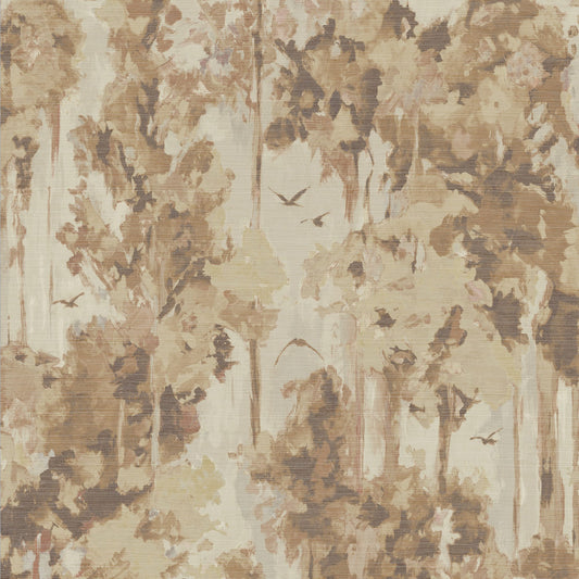 Purchase JF Wallpaper Item# 8255 29W9571 