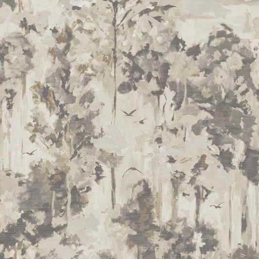 Purchase JF Wallpaper Pattern# 8255 38W9571 