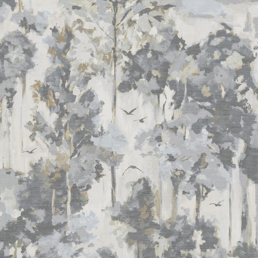Purchase JF Wallpaper SKU 8255 69W9571 