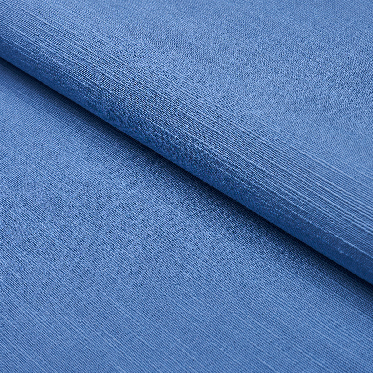 Purchase 82561 Annabel Cotton, Delft by Schumacher Fabric