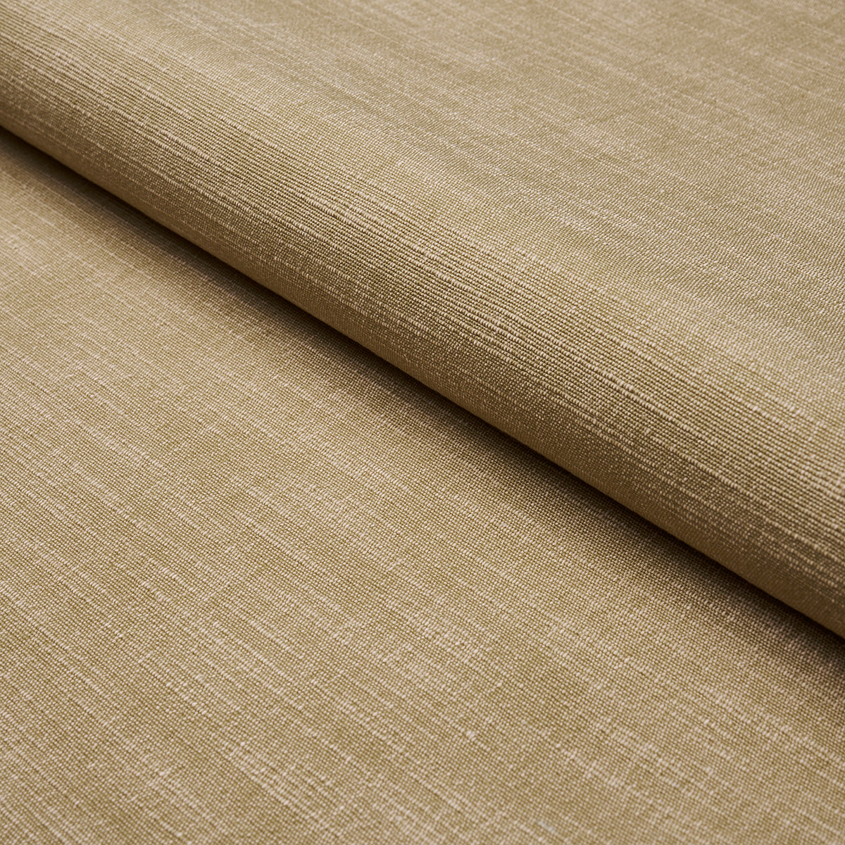 Purchase 82564 Annabel Cotton, Neutral by Schumacher Fabric