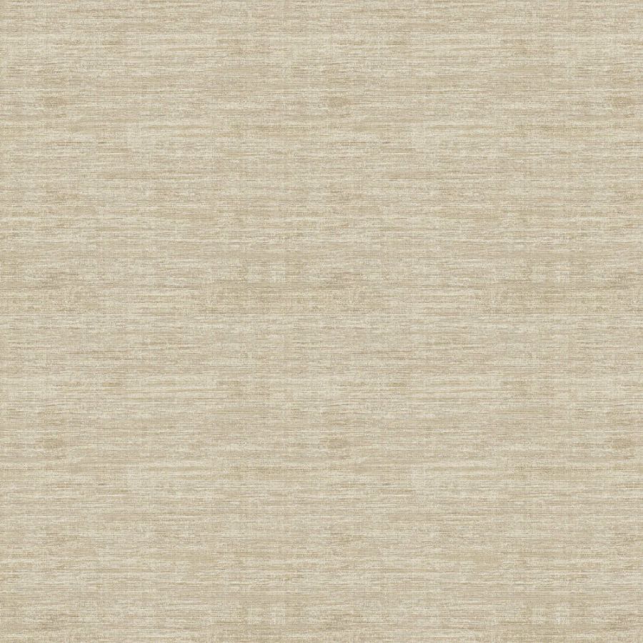 8256 18W9571 | Avalon Wallcoverings Non-Woven, Beige, Texture - JF Wallpaper