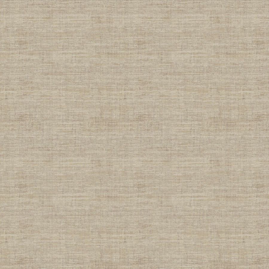 8256 26W9571 | Avalon Wallcoverings Non-Woven, Beige, Texture - JF Wallpaper