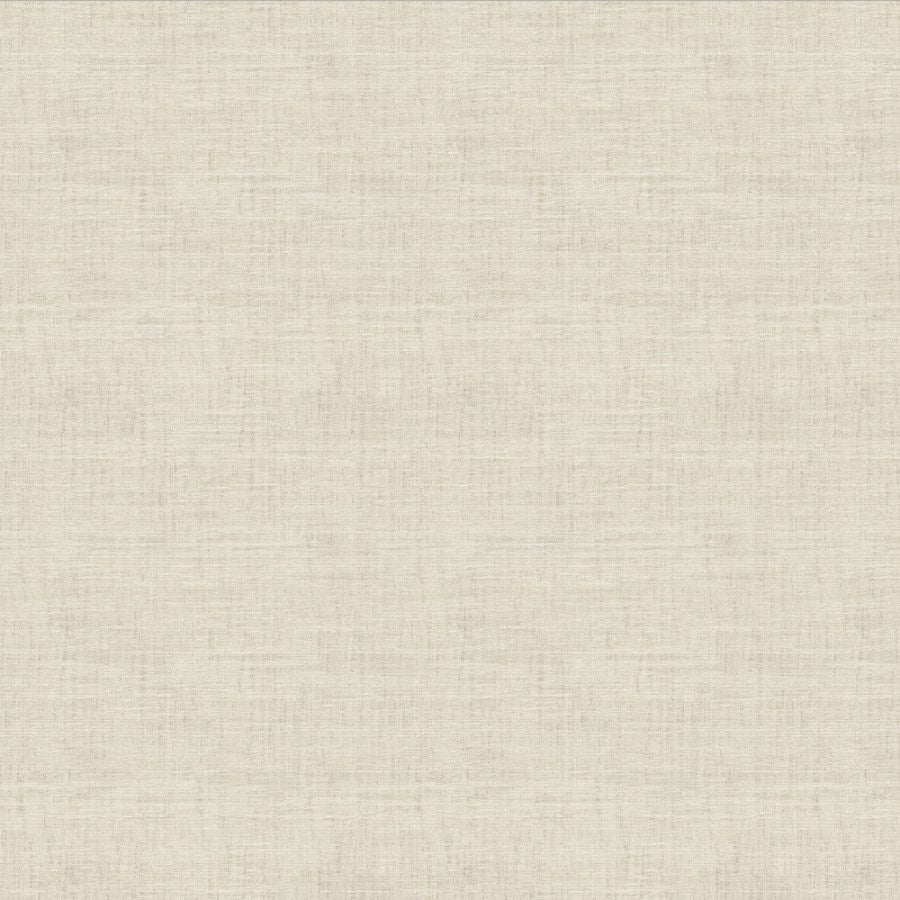 8256 31W9571 | Avalon Wallcoverings Non-Woven, Beige, Texture - JF Wallpaper