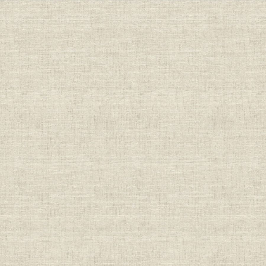 Purchase JF Wallpaper SKU# 8256 31W9571 