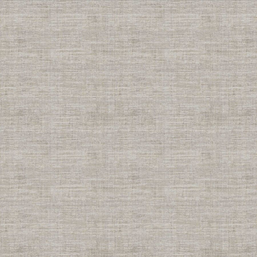 8256 39W9571 | Avalon Wallcoverings Non-Woven, Beige, Texture - JF Wallpaper