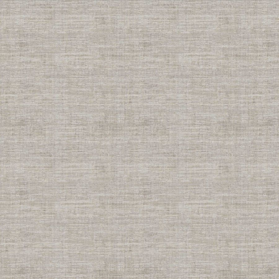 Purchase JF Wallpaper Pattern number 8256 39W9571 