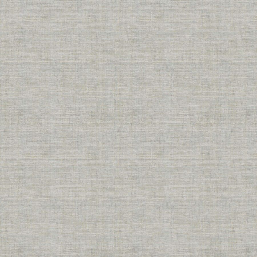 8256 63W9571 | Avalon Wallcoverings Non-Woven, Grey, Texture - JF Wallpaper