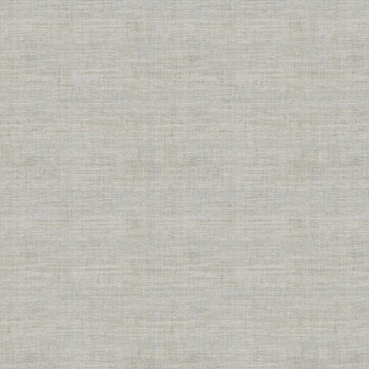 8256 63W9571 | Avalon Wallcoverings Non-Woven, Grey, Texture - JF Wallpaper