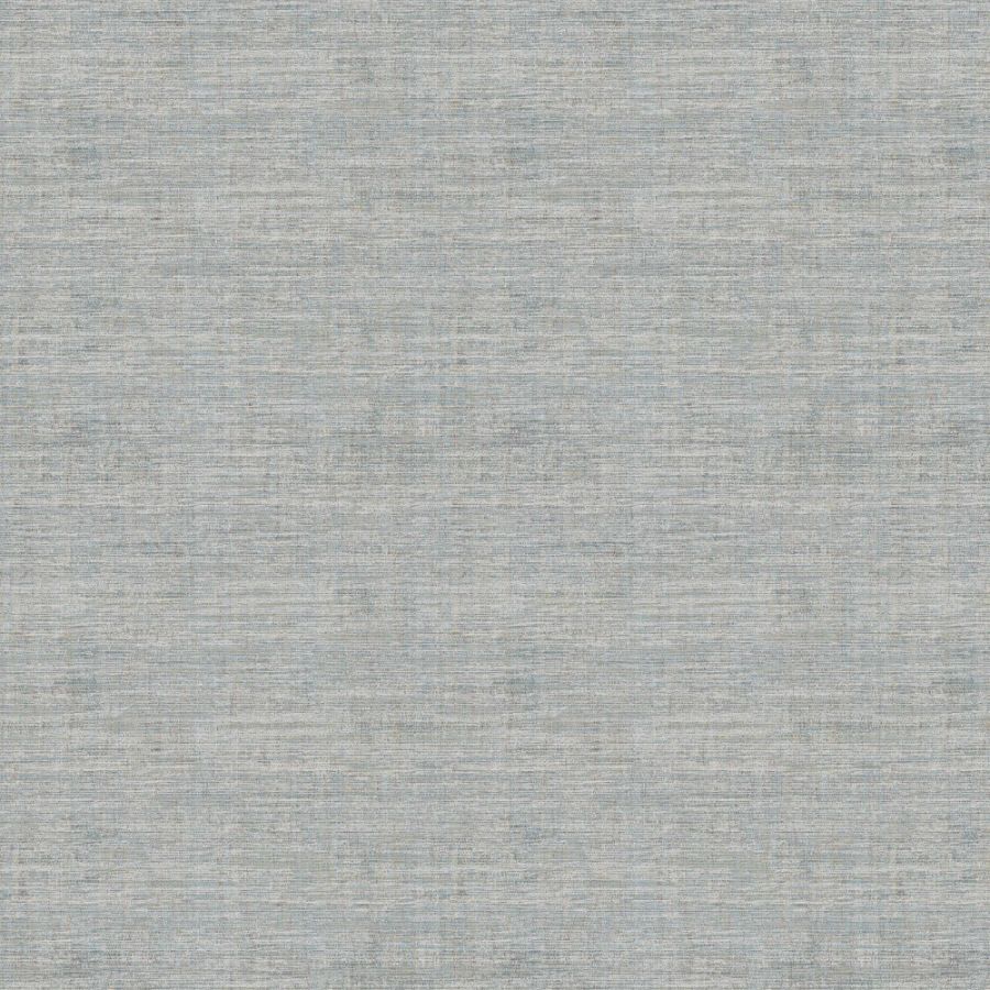 8256 65W9571 | Avalon Wallcoverings Non-Woven, Grey, Texture - JF Wallpaper