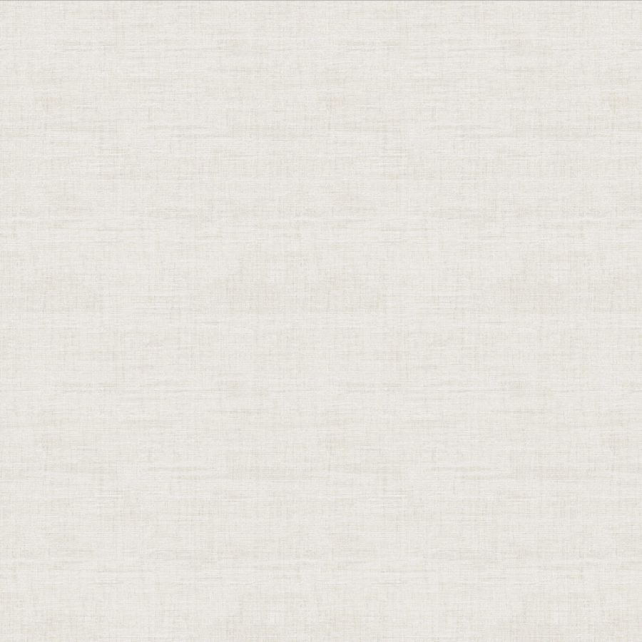 8256 91W9571 | Avalon Wallcoverings Non-Woven, Beige, Texture - JF Wallpaper