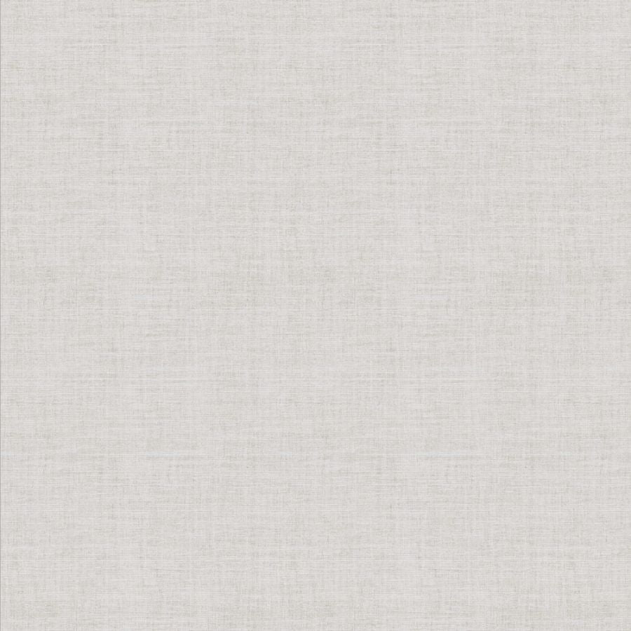 8256 92W9571 | Avalon Wallcoverings Non-Woven, Beige, Texture - JF Wallpaper