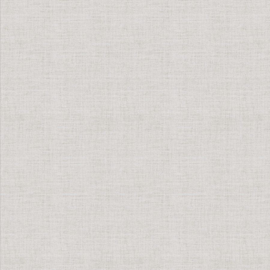 Purchase JF Wallpaper Pattern# 8256 92W9571 