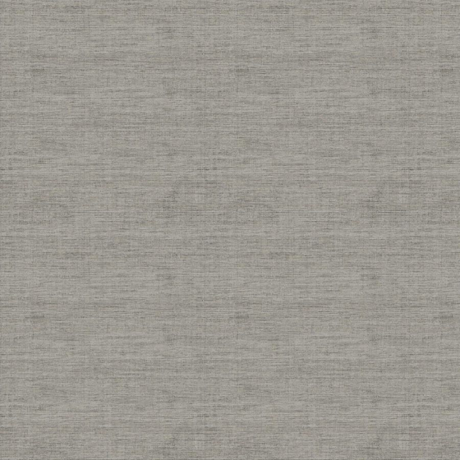 8256 96W9571 | Avalon Wallcoverings Non-Woven, Grey, Texture - JF Wallpaper